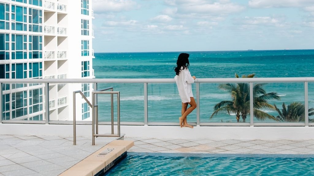 Pamper Yourself with a Luxurious Couples Massage