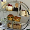 Image 9: Traditional or Sparkling Afternoon Tea at Mercure Dartford Brands Hatch Hotel and Spa (up to 50% off)