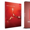 Image 1: Pack Adobe Acrobat XI Pro ou Pro DC 2019