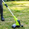 Image 16: Grass Trimmer Collection