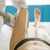 Image 11: Endosphères Therapy: Advanced Body & Face Treatment for Toning & Relax