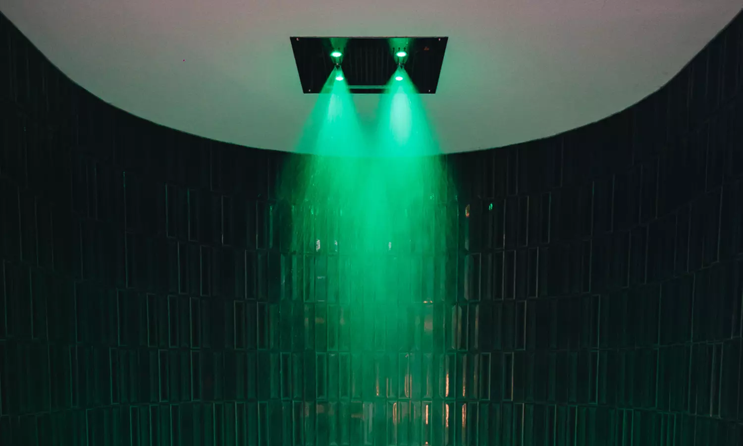 Morning Spa with Breakfast or Lunch & 2 Treatments for One or Two