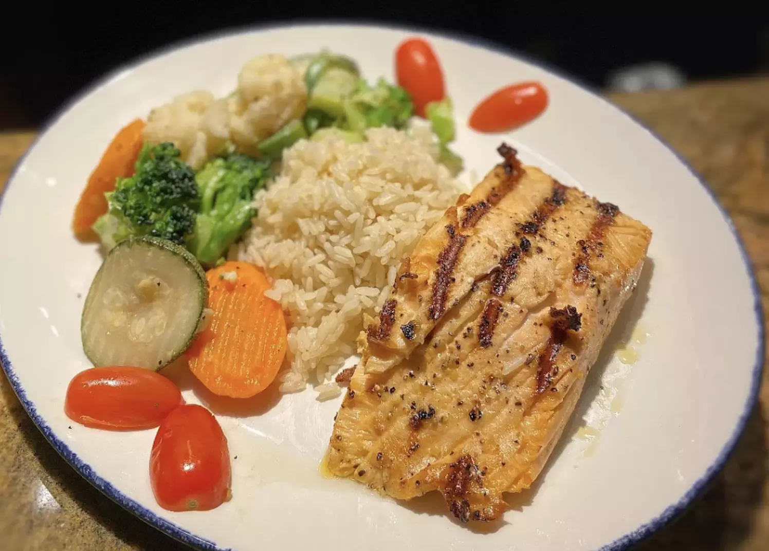 $75, $100, $150 Dining Credit, Dinner or Brunch with Cocktails & More