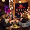 Image 1: House of Blues: Date Night & Night Out Dining Packages for 2 or 4