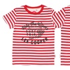 Image 11: T-shirt Lee Cooper pour enfant
