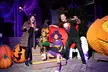 LEGOLAND California Resort Hotel & Castle Hotel - Themed Family Stays with Early Park Access - Second Medium