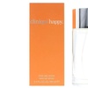 Image 3: Clinique Happy Homme for Men or Women's Happy EDP, Mascara Sets