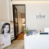 Image 10: Luxury Facial & Wellness Experiences
