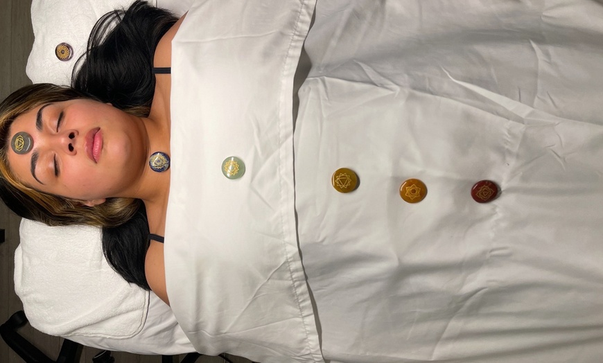 Image 2: Up to 70% Off on Meditation Session at Mindful Body and Skin