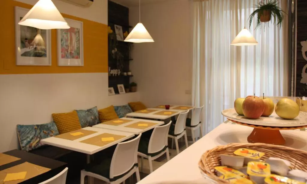 Gardone Riviera: camera Superior con colazione o mezza pensione e Spa