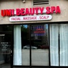 Image 2: Japanese Head Spa Package with Massage, Facial 