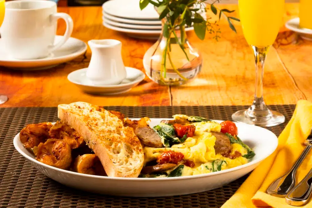 $25, $50, or $100 Bravo! Italian Kitchen eGift Card (Up to 11% Off) - Image 4