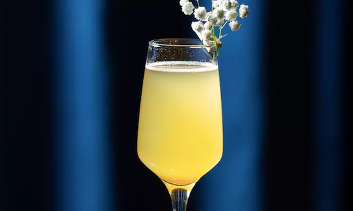 Get 3 Course Dinner For 2 or 4 w/Cocktails or $50/$100 Dining Credit