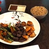 Image 3: Savor Japanese Cuisine with Dinner for Two or More