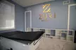 Refresh Your Look: Up to 20, 40, or 60 Units of Botox at Zuri Med Spa (Up to 36% Off) - Second Medium