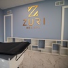 Image 4: Up to 20, 40, or 60 Units of Botox at Zuri Med Spa