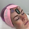 Image 3: Facial met optioneel bodywrap: kies jouw verwenmoment in Voorburg