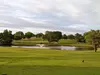18 Holes of Golf With Cart for 1, 2, or 4 People (Tues/Thurs/Fri only) or (Weekends Sat & Sun) (Up to 36% Off)