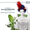 Image 1: FALLING | IN LOVE – Grand Show: 1 Ticket vom 20.04.-29.06.2025