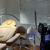 Image 7: Hydrafacial Glow & Lashlifting bij Beauty Clinic by Nouha