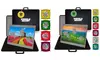 Puzzle Ready Portable Puzzle Caddy for 1000 Piece or 1500 Piece Kit