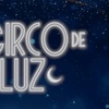 Image 1: Circo de la Luz: entrada del 24 de octubre al 8 de diciembre en Madrid