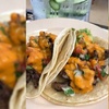 Image 2: Lunch and Dinner Done Right: Hearty, Flavorful, and Fresh Meals