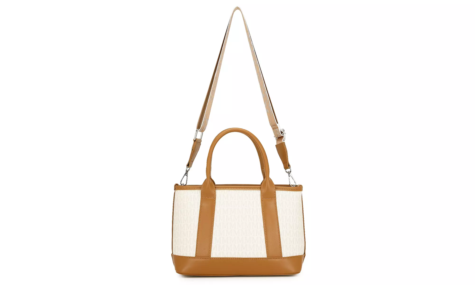 Borsa elegante a tracolla