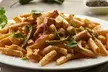 $25, $50, $75, or $100 Toward Food and Drink - Dine In or Carry Out at Pizza Twist (Up to 30% Off) - Second Medium