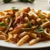 Image 4: $25, $50, $75, or $100 Toward Food and Drink - Dine In or Carry Out