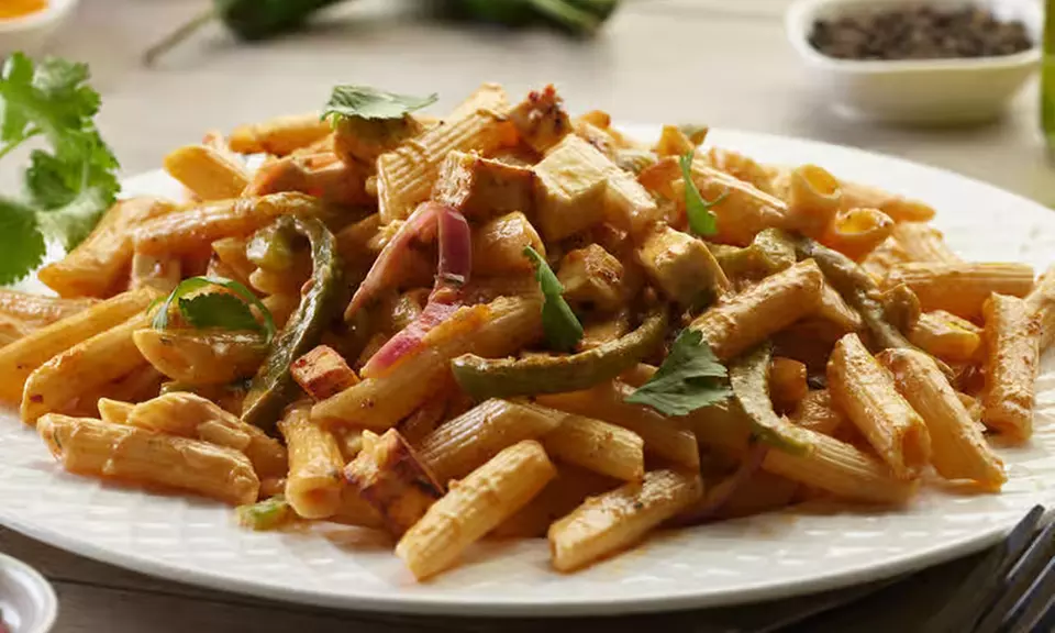 $25, $50, $75, or $100 Toward Food and Drink - Dine In or Carry Out