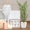 Image 2: Celebrate a Newborn with Adorable Mum & Baby Hampers