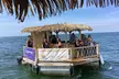 Sail Into Adventure with Two-Hour Wasaga Beach Cruise for One at Shaka Wasaga Boat Cruise (Up to 25% Off) - Second Medium
