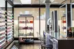 Smooth Skin Awaits: 6 Laser Hair Removal Sessions - Small, Medium, or Large Area(Up to 33% Off) - Second Medium