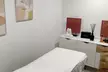 Massage aux pierres chaudes ou soin visage nourrissant à Divines Institut Lyon (jusqu'à 42% de remise) - Image 2