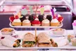 Brigit’s Afternoon Tea: Classic Afternoon Tea London Sightseeing Bus Tour for Two or Four (Up To 13% Off) - Image 7