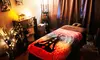 Discover Relief with 60 or 90-Minute Deep Tissue Massage at Pneuma Massage Therapy - Melbourne ( Up to 30% Off )