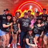 Image 6: Country Bar Crawl in Vegas with Party Bus and Mixed Drinks