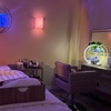 Image 1: Up to 30% Off on Massage - Chosen by Customer at Serene Head Spa