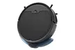 Upgraded 3-in-1 Robot Vacuum, 150ml Water Tank, Smart Operation - Image 3