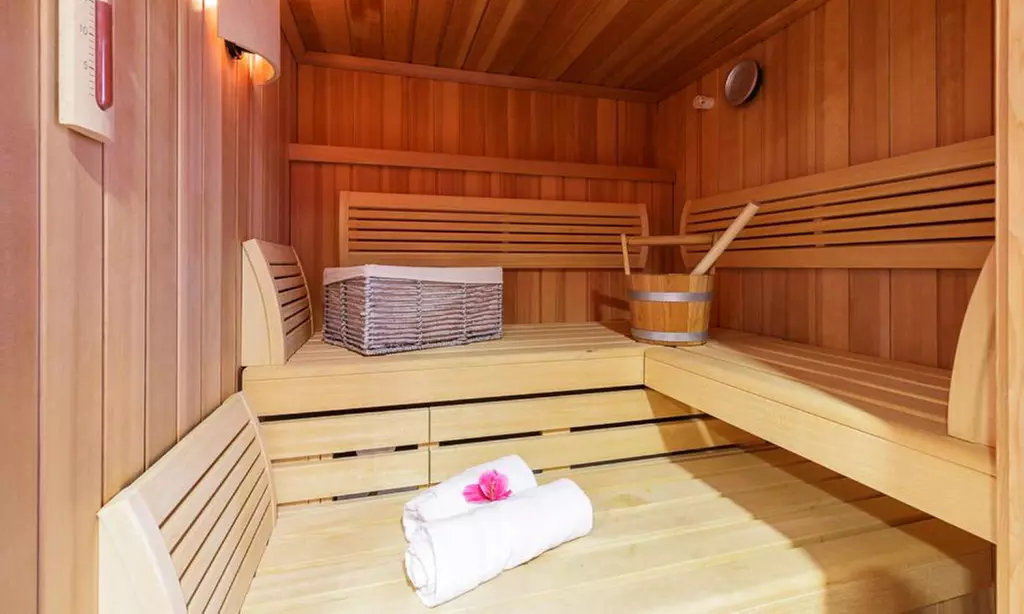 Straßburg: 1-Zimmer-Apartment, opt. mit Frühstück