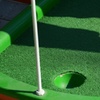 Image 2: Master Mini Golf and Safety Skills with Online Courses