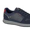 Image 3: R21 Original Porto Memory Foam Trainers