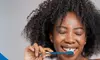 Dental-Duo 5 in 1 Oral Care Cleaner and Flosser Picks