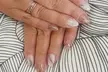 1 or 2-Service Deal: Regular Manicure, Pedicure or Combo at Monarch Beauty Studios(Up To 30% Off) - Second Medium