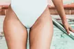 6 Laser Hair Removal Sessions on Small, Medium, Large & XL Areas at Babs Salon and Spa(Up To 85% Off) - Second Medium