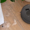 Image 9: Smart bObsweep Robot Vacuums/Mops: Self-Emptying & Eco-Friendly