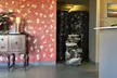1, 2, or 3 Sessions 60-Minute Signature Couples Massages with Upgrades at Desert Zen Wellness (Up to 28% Off) - Second Medium