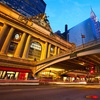 Image 8: Up to $122.60 Off Night Bus Tour of NYC from TopView Sightseeing