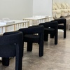 Image 2: Glam Up Your Nails with a Gel Manicure or a Dazzle Dry Mani & Pedi